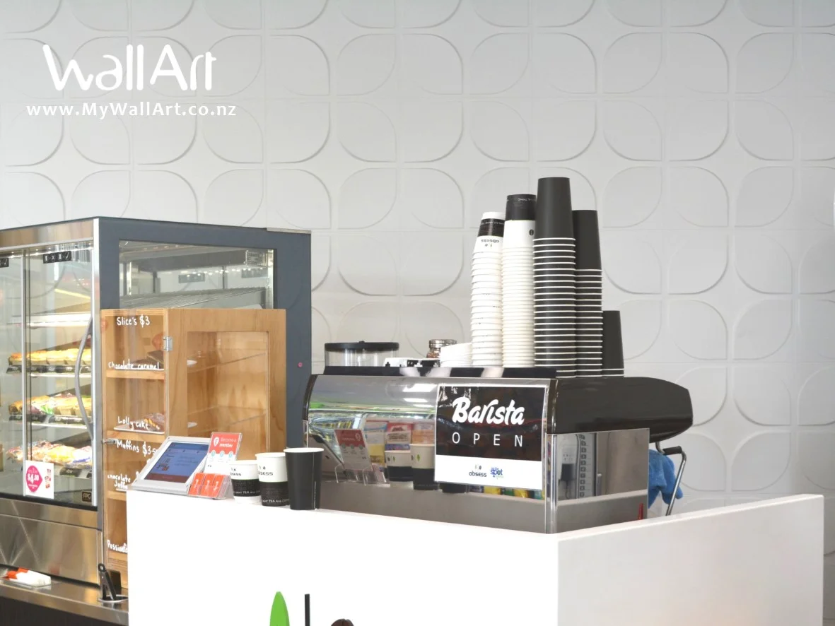 059-4L  WallArt NZ.jpg