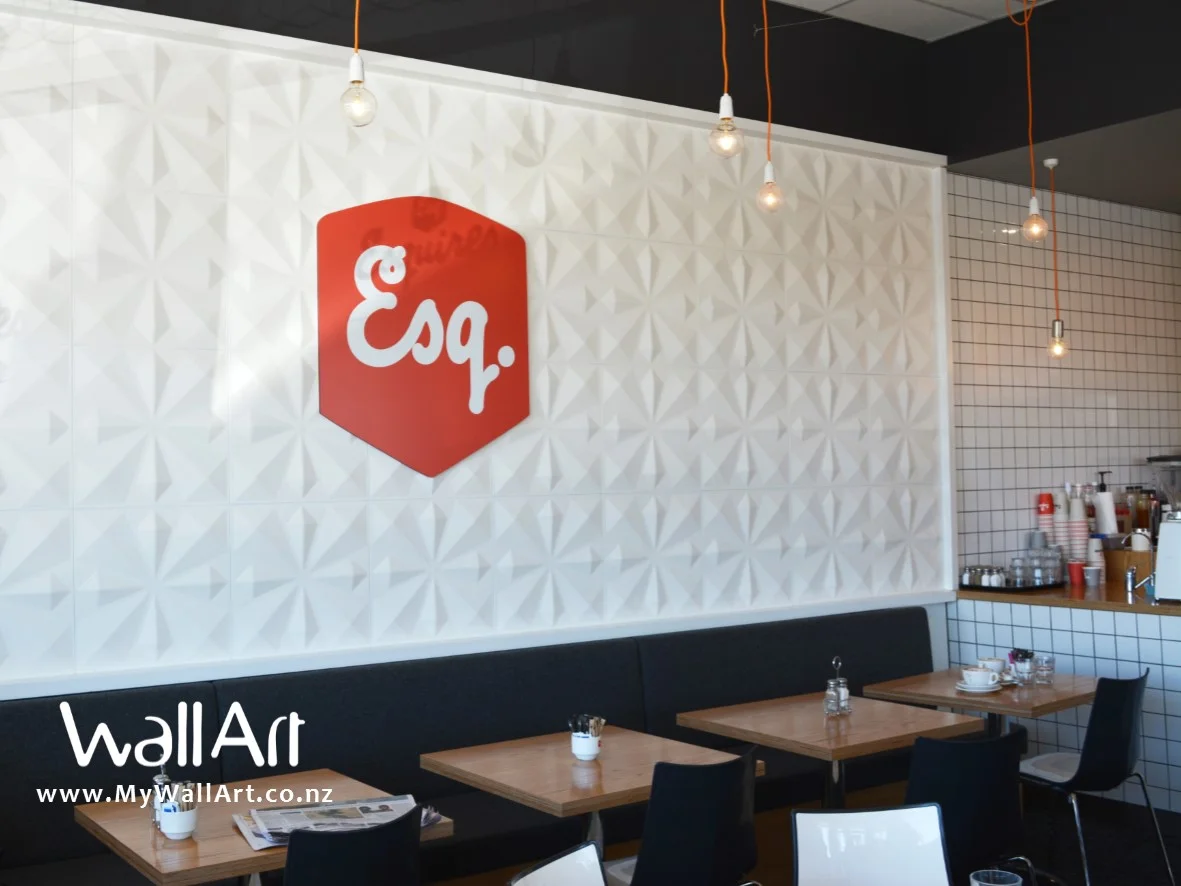 058-1L  WallArt NZ.JPG