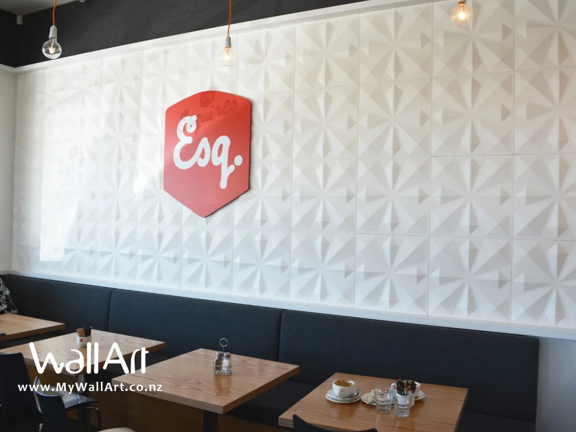 058-2L  WallArt NZ.JPG