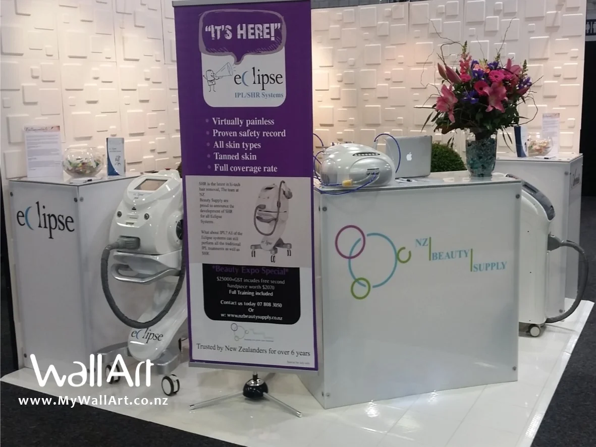 057-1L  WallArt NZ.jpg