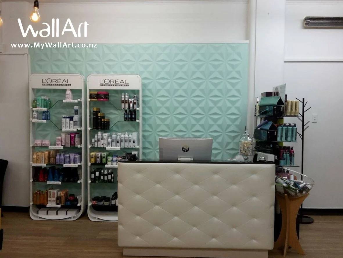 056-2L WallArt NZ.jpg