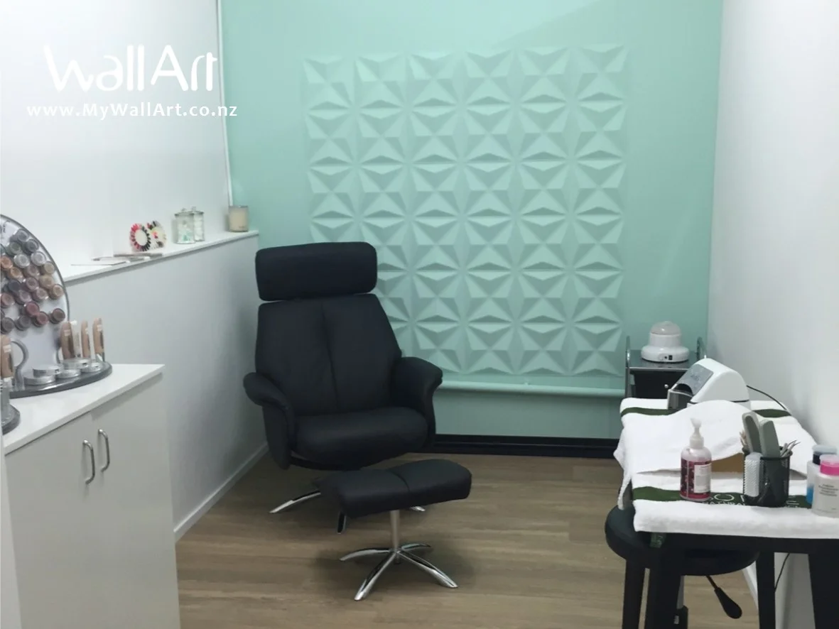 056-4L WallArt NZ.jpg