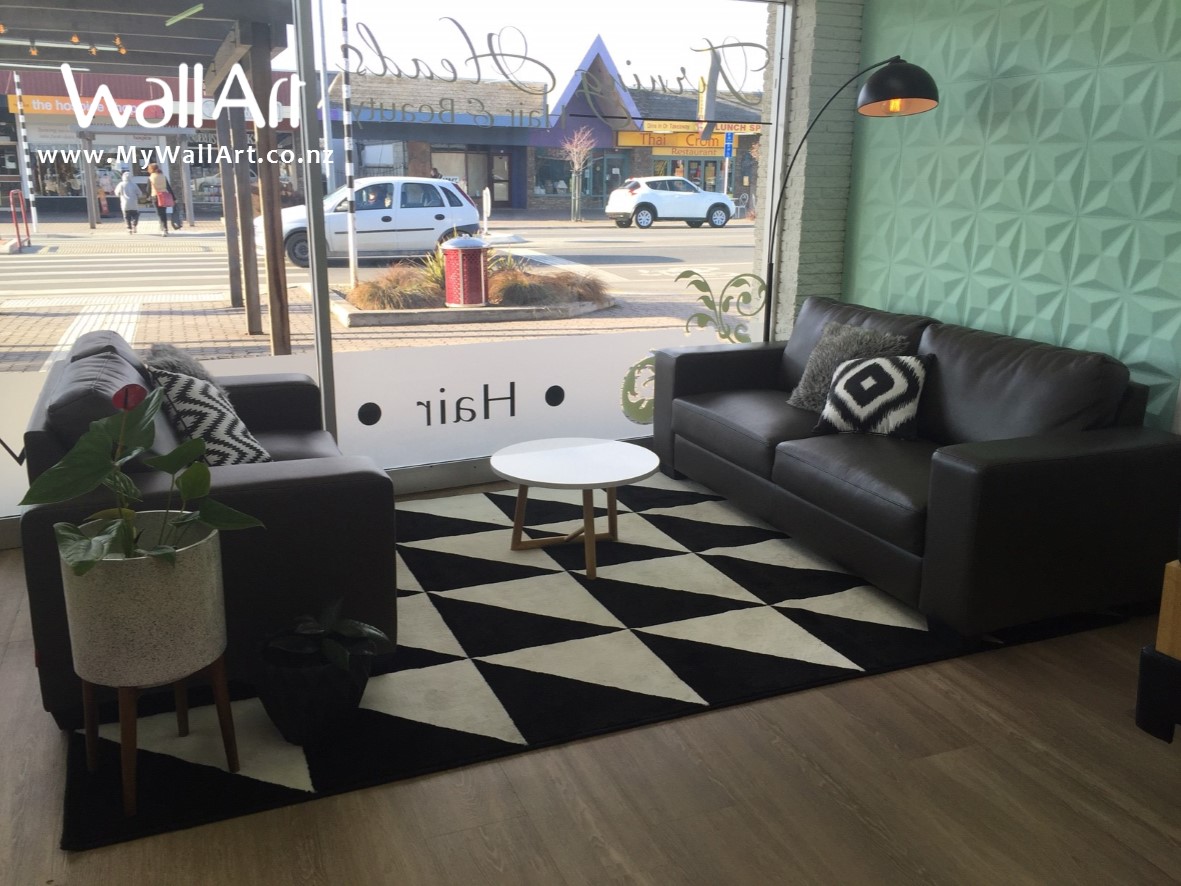 056-3L WallArt NZ.jpg