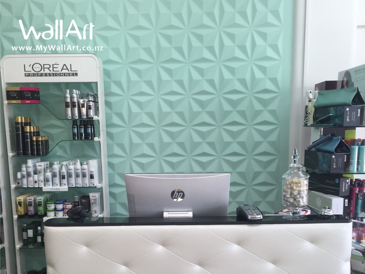 056-6L WallArt NZ.jpg