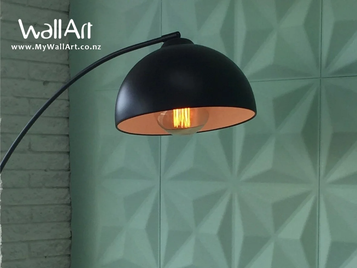 056-7L WallArt NZ.jpg