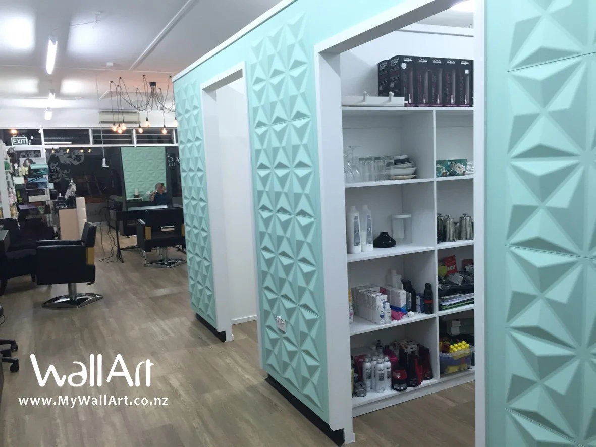 056-8L WallArt NZ.jpg