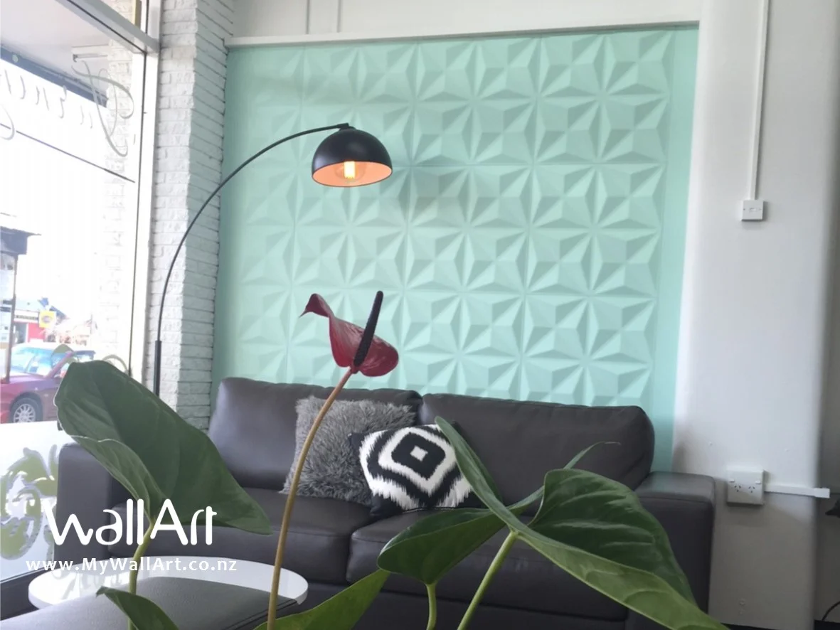056-9L WallArt NZ.jpg