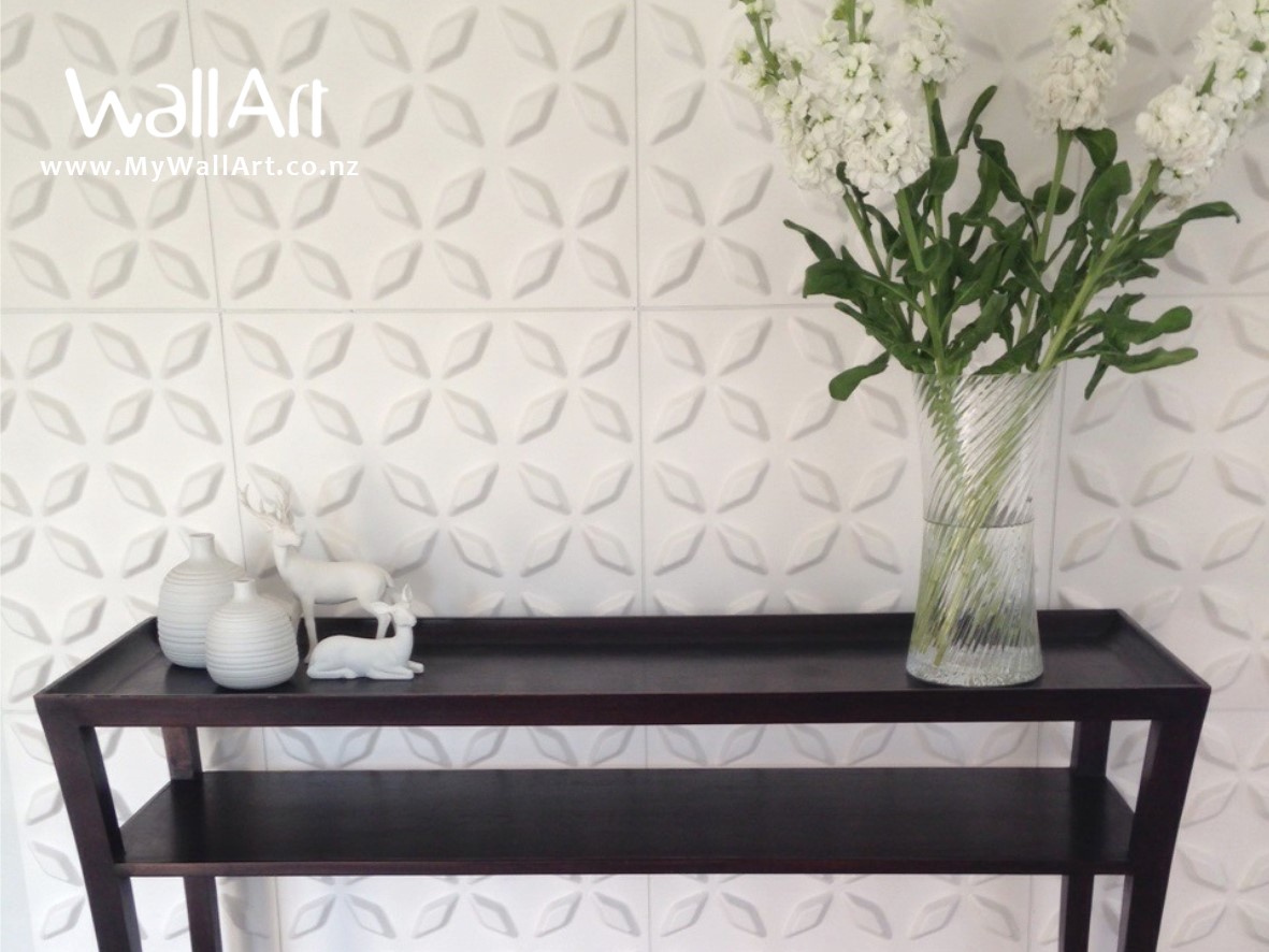 046-1L  WallArt NZ.jpg