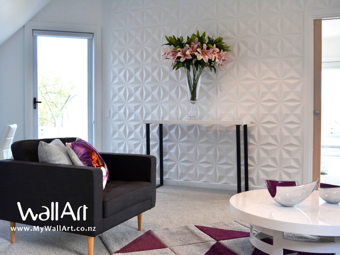 042-1L WallArt NZ.jpg