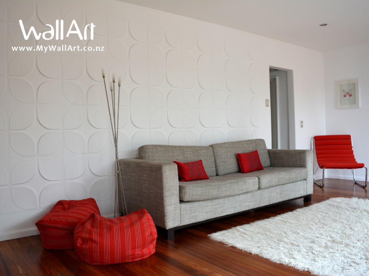 029-2L WallArt NZ.jpg