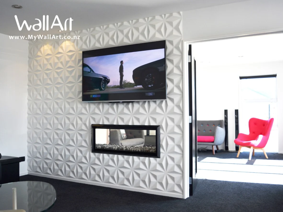 023-1L WallArt NZ.jpg