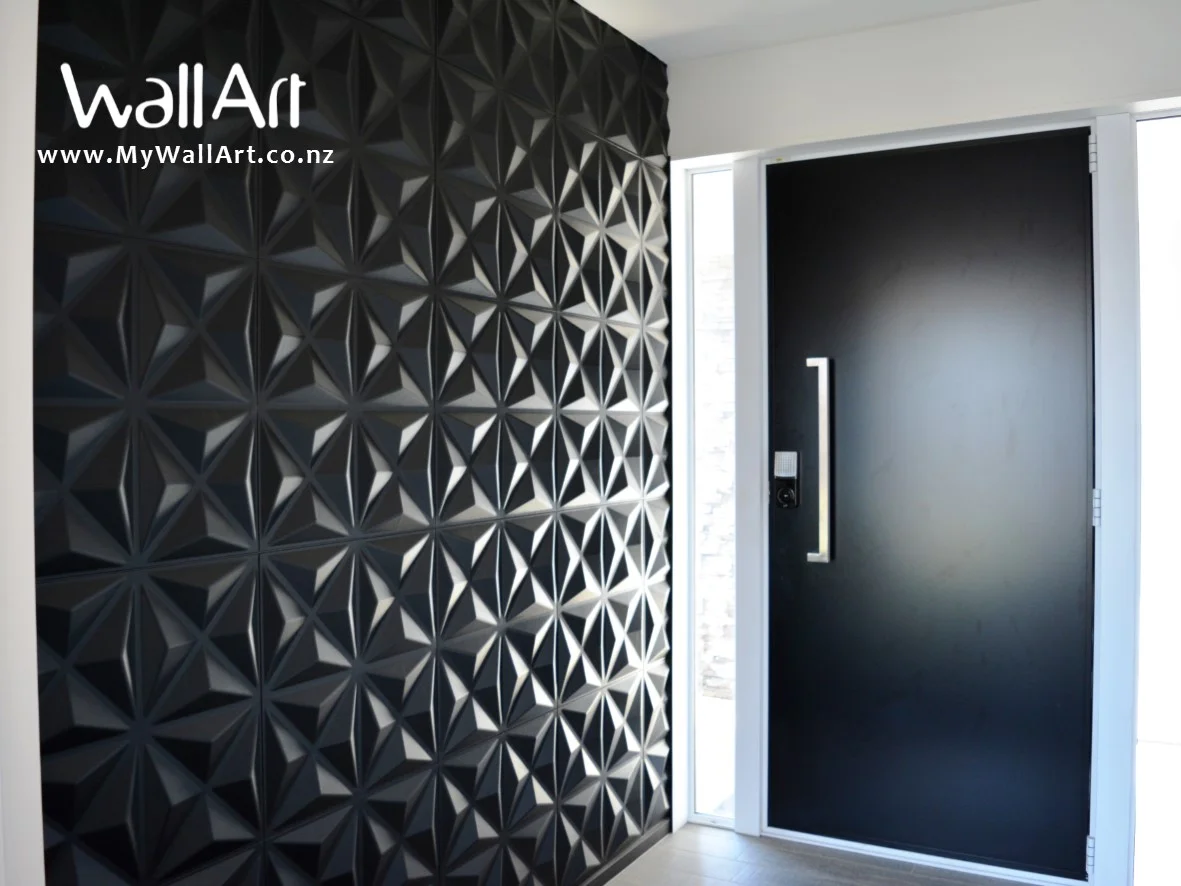 022-1L WallArt NZ.jpg