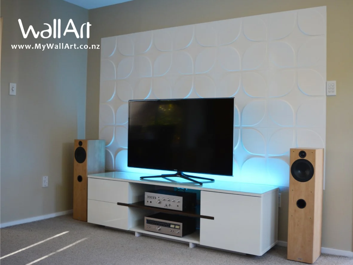 011-1L WallArt NZ.jpg