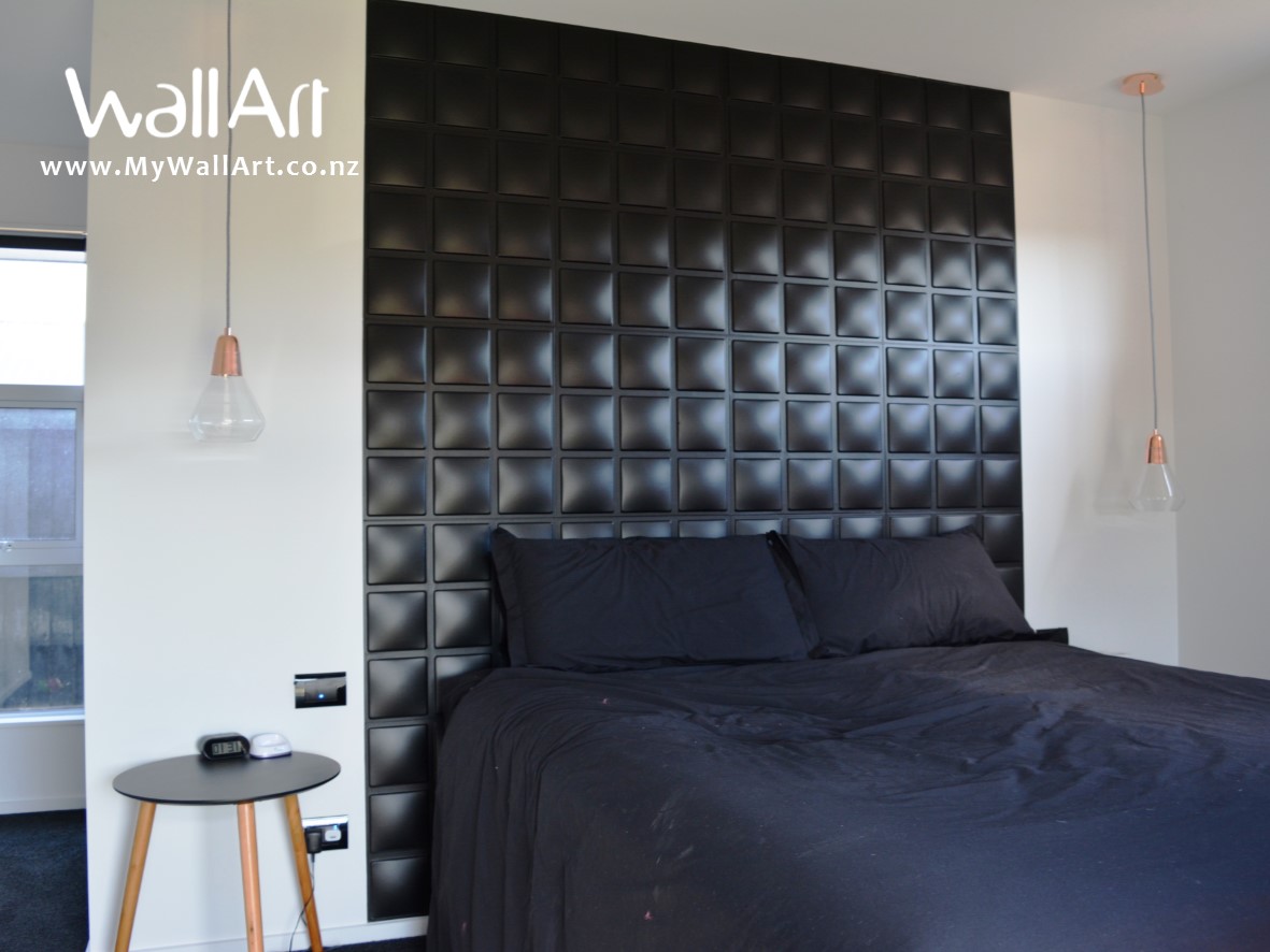 009-1L WallArt NZ.jpg