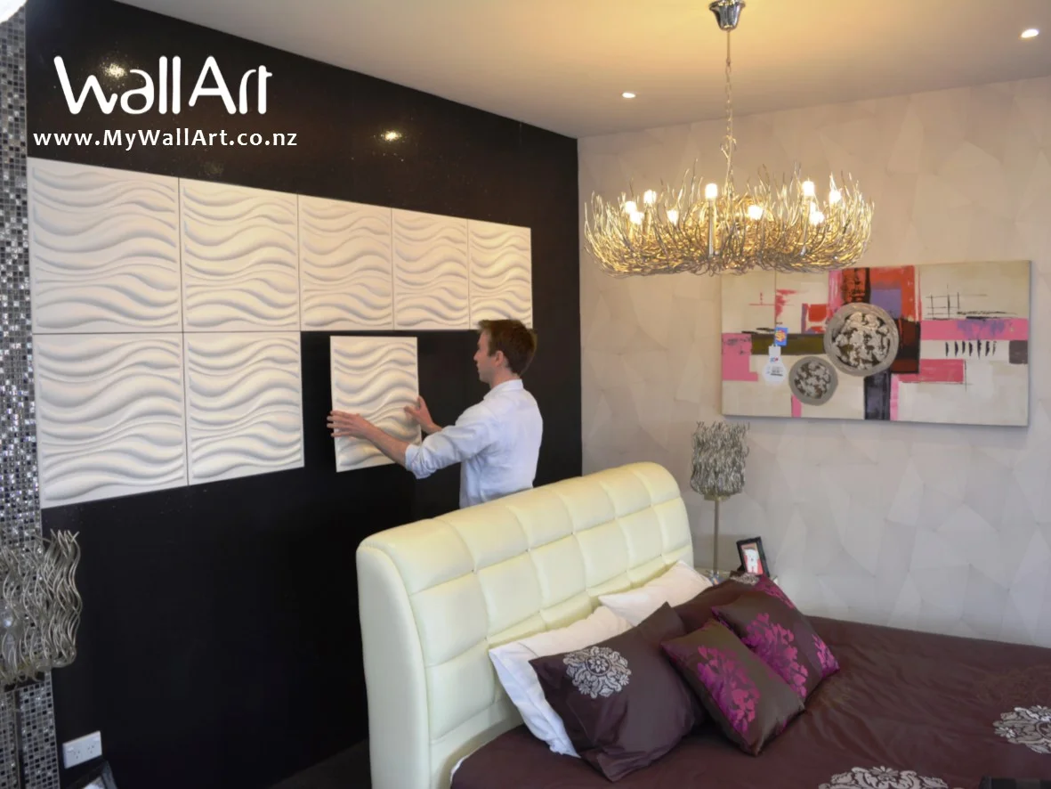 008-1L WallArt NZ.jpg