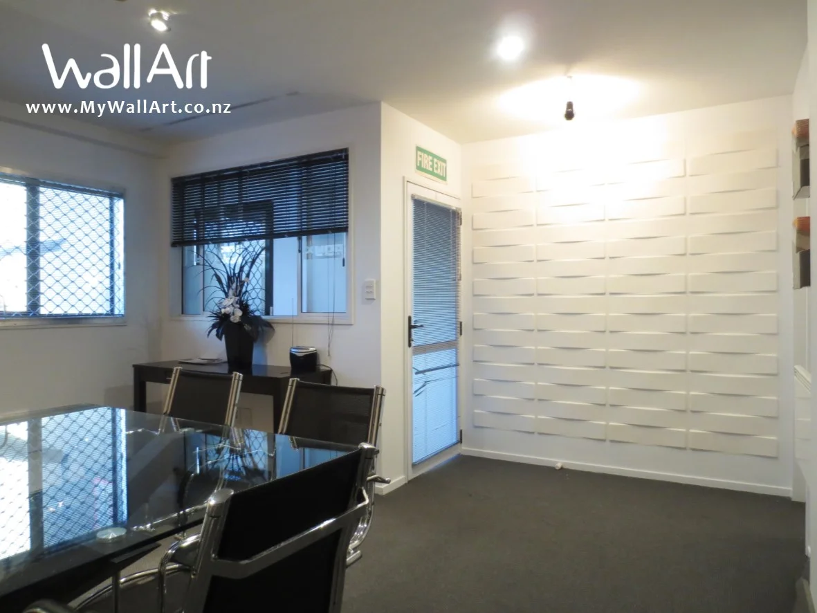 007-1L WallArt NZ.jpg