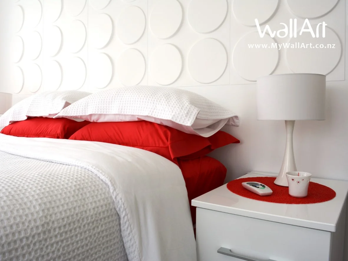 006-1L WallArt NZ.jpg