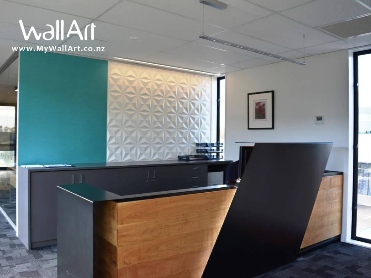 004-1L WallArt NZ.jpg