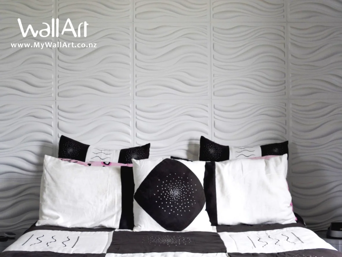 003-2L WallArt NZ.jpg