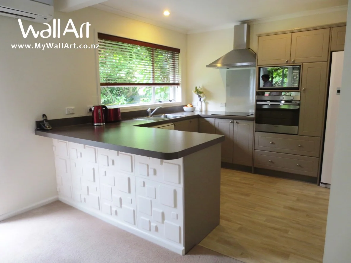 002-2L WallArt NZ.jpg