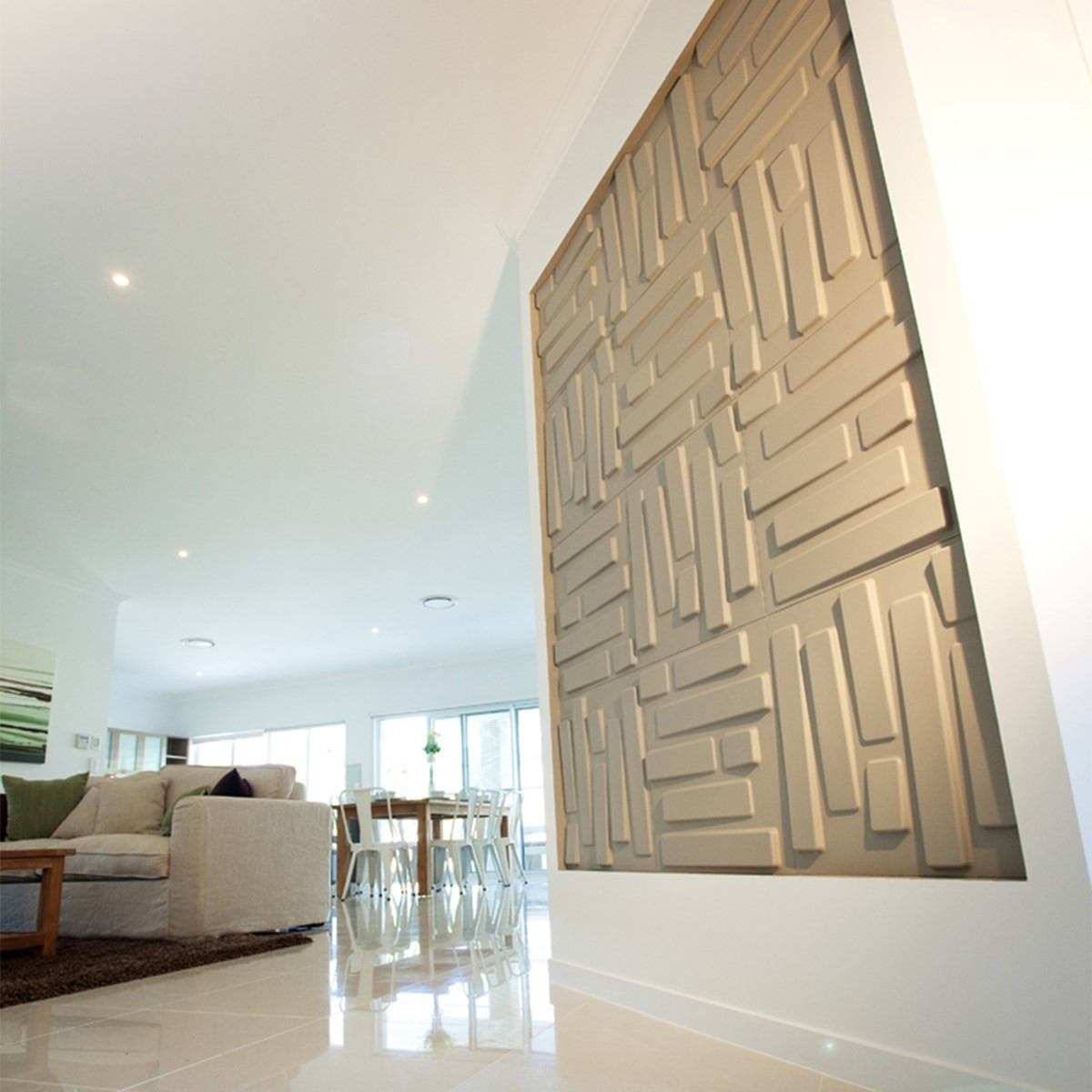 WA02 Bricks LR 08.jpg