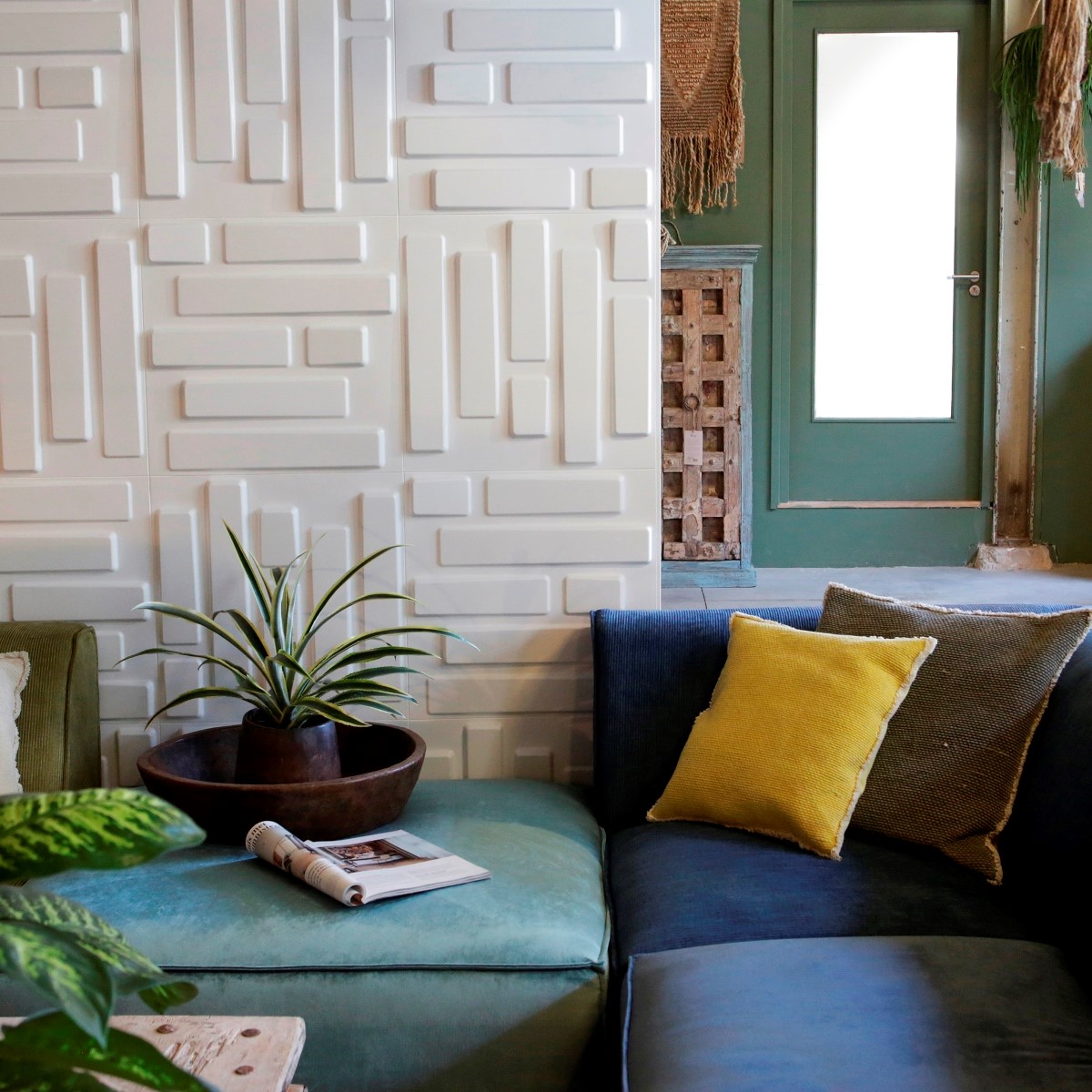 WA02 Bricks LR 09.jpg