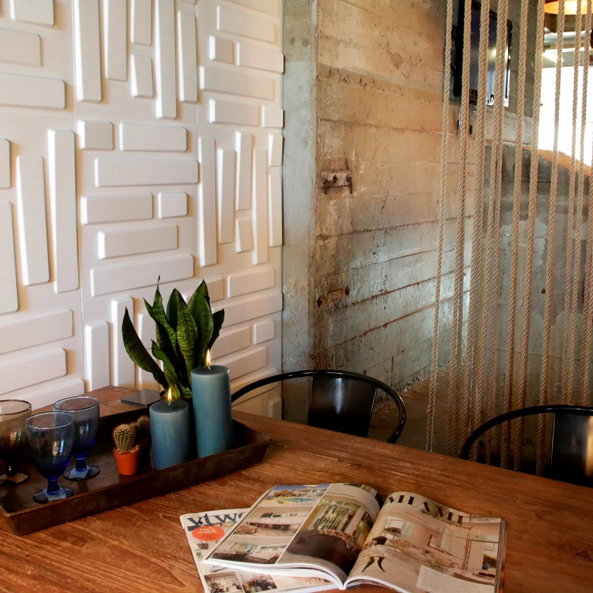 WA02 Bricks LR 10.jpg