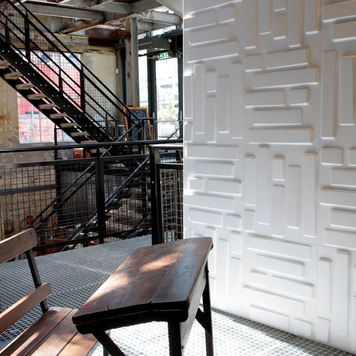 WA02 Bricks LR 11.jpg