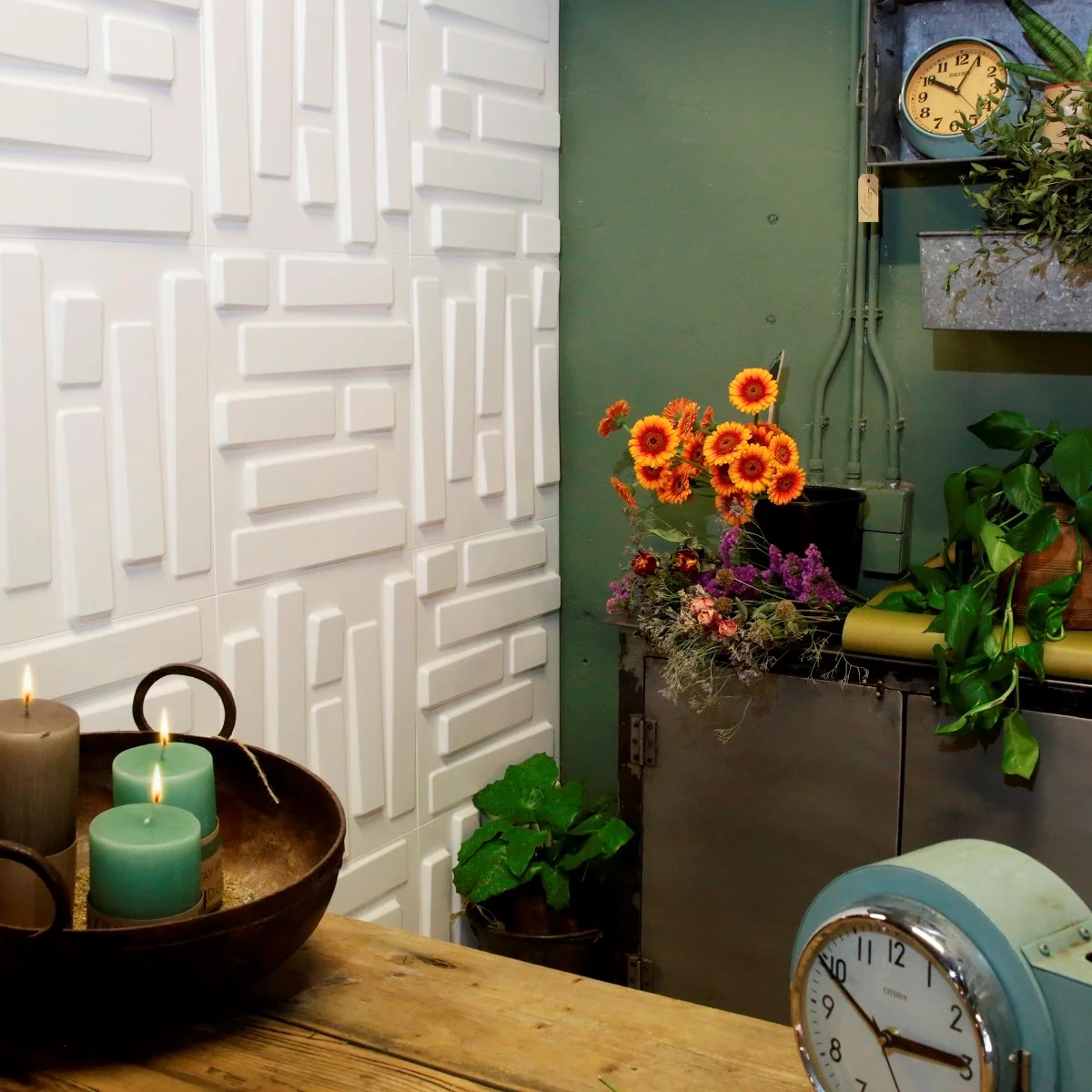 WA02 Bricks LR 12.jpg