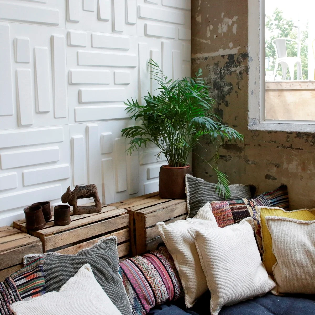 WA02 Bricks LR 13.jpg