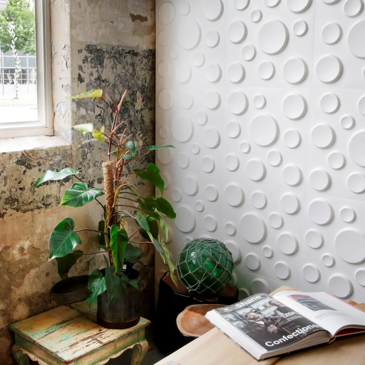 WA11 Craters LR 09.jpg