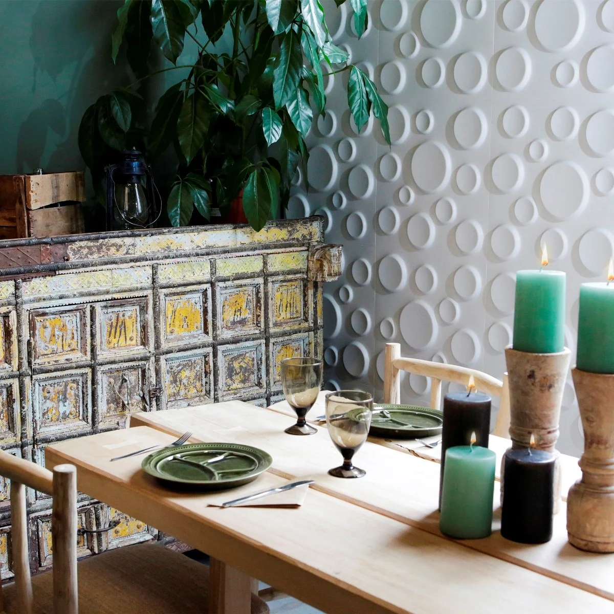 WA11 Craters LR 08.jpg