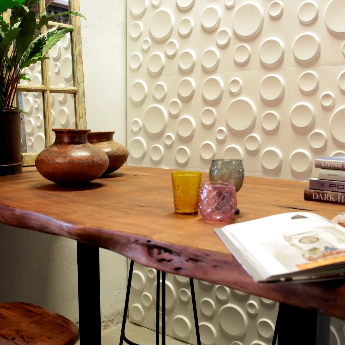 WA11 Craters LR 10.jpg