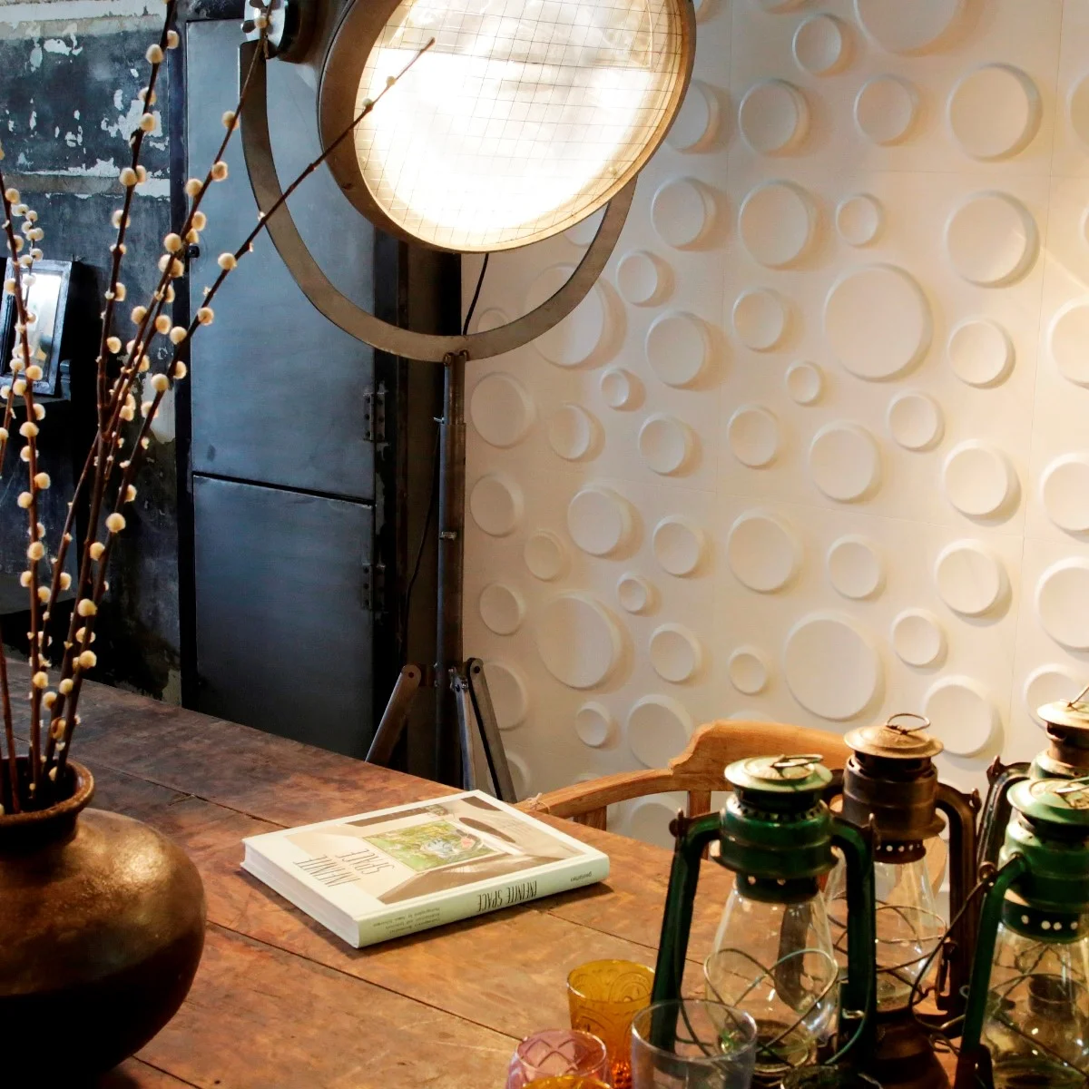 WA11 Craters LR 11.jpg