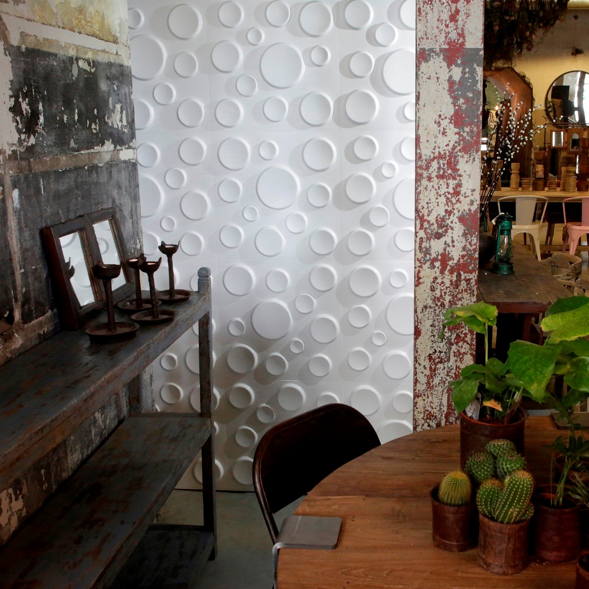 WA11 Craters LR 12.jpg