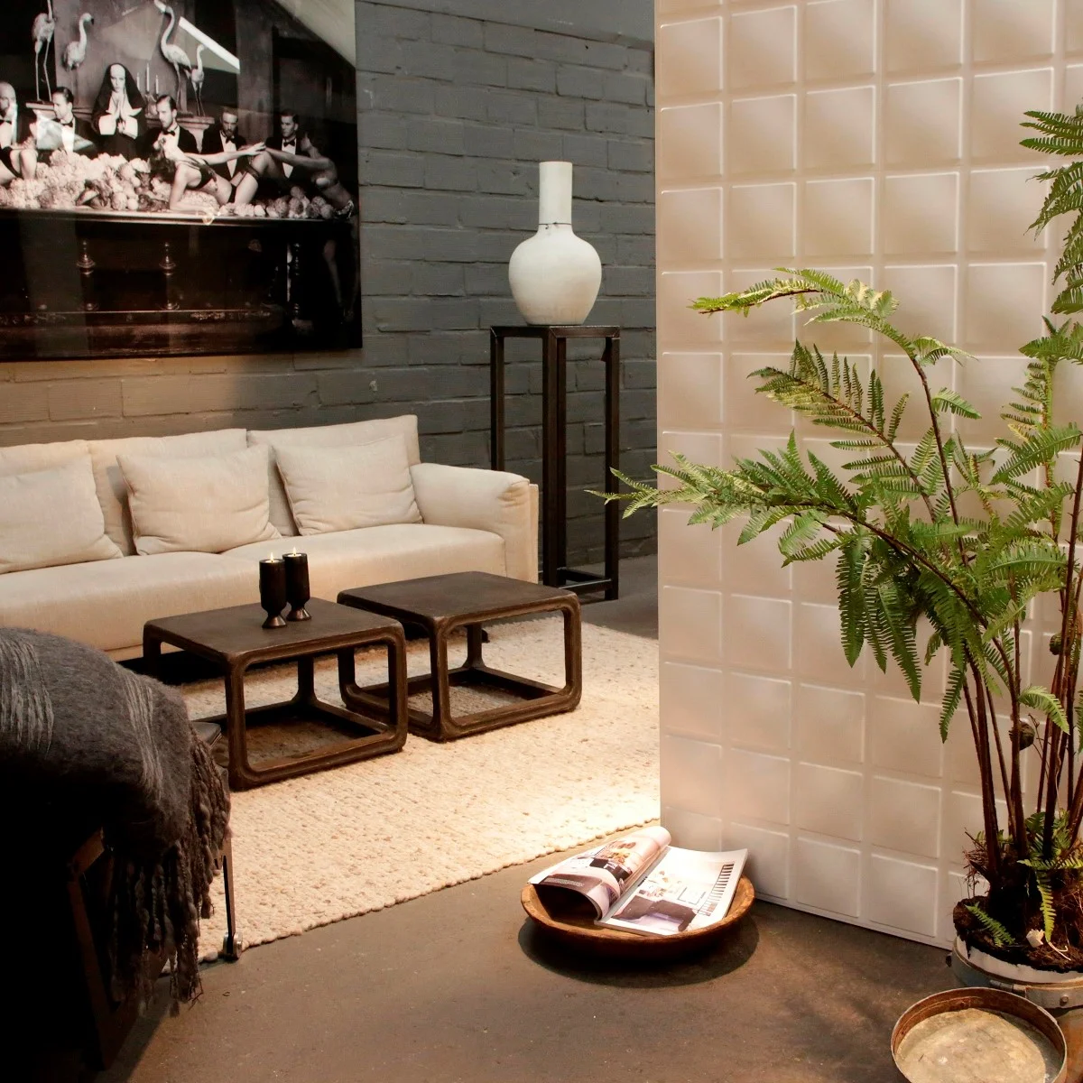 WA07 Cubes LR 08.jpg