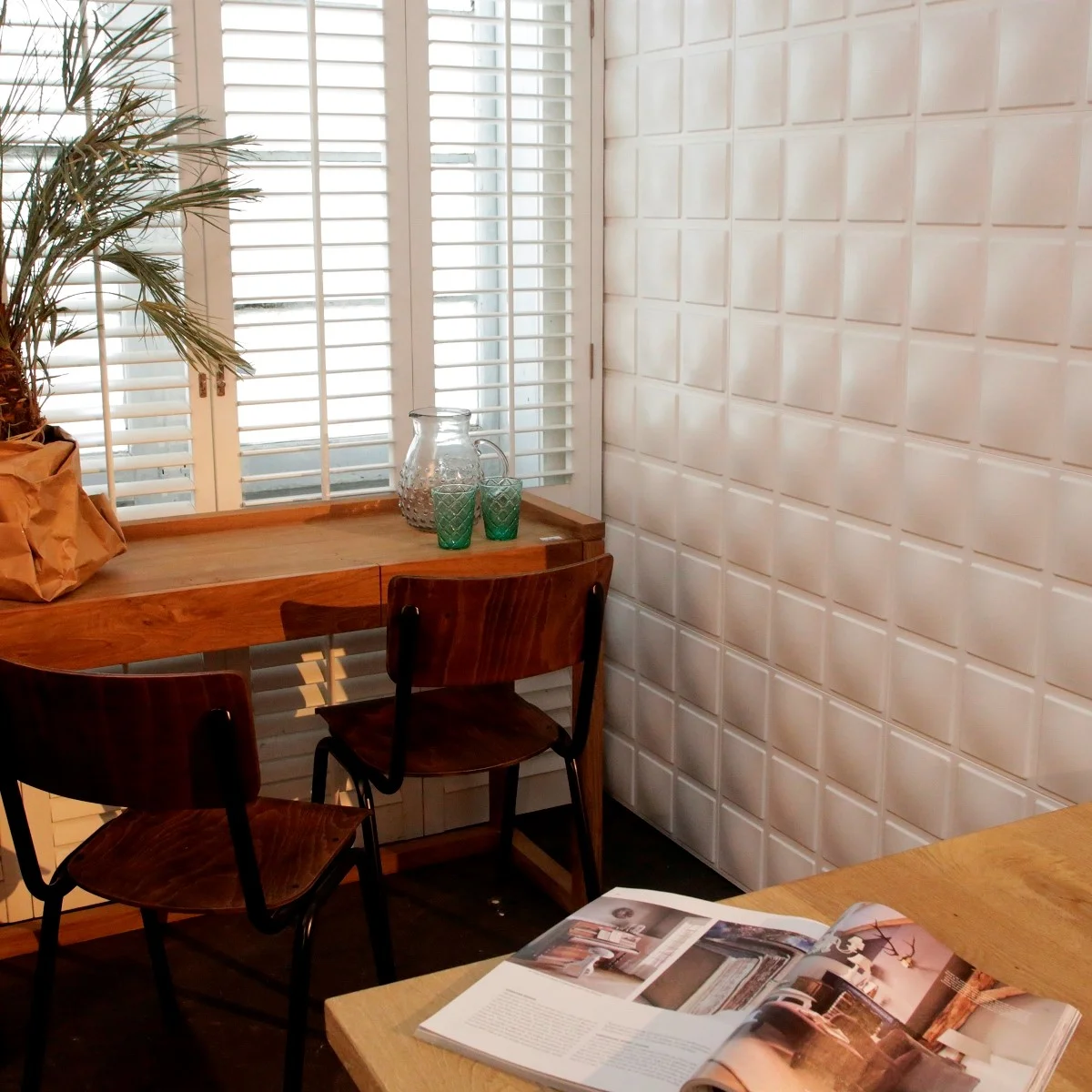 WA07 Cubes LR 09.jpg