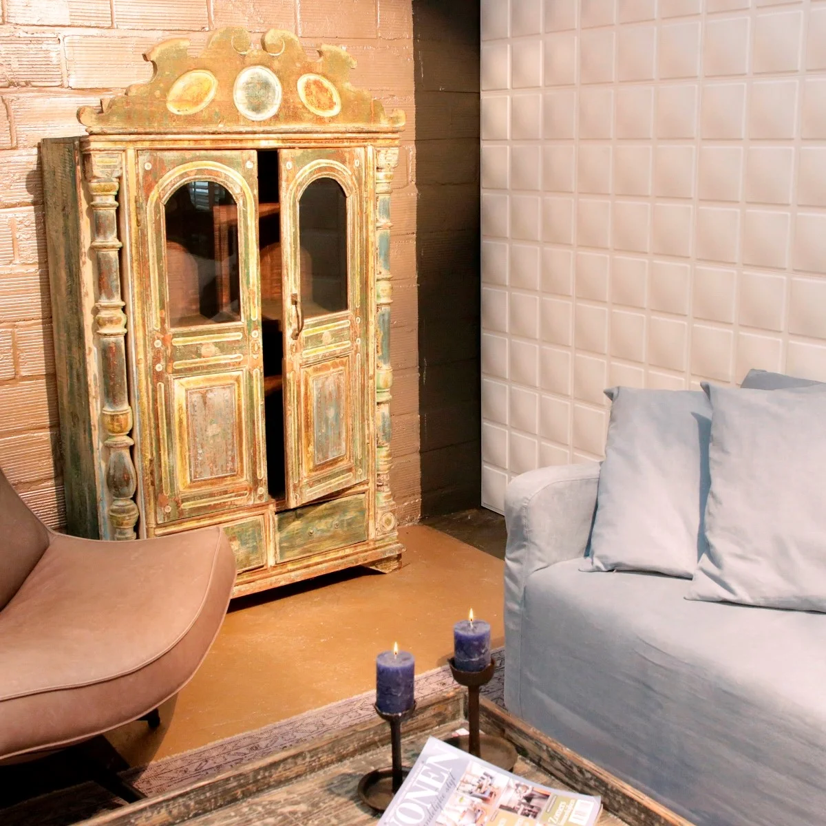 WA07 Cubes LR 10.jpg