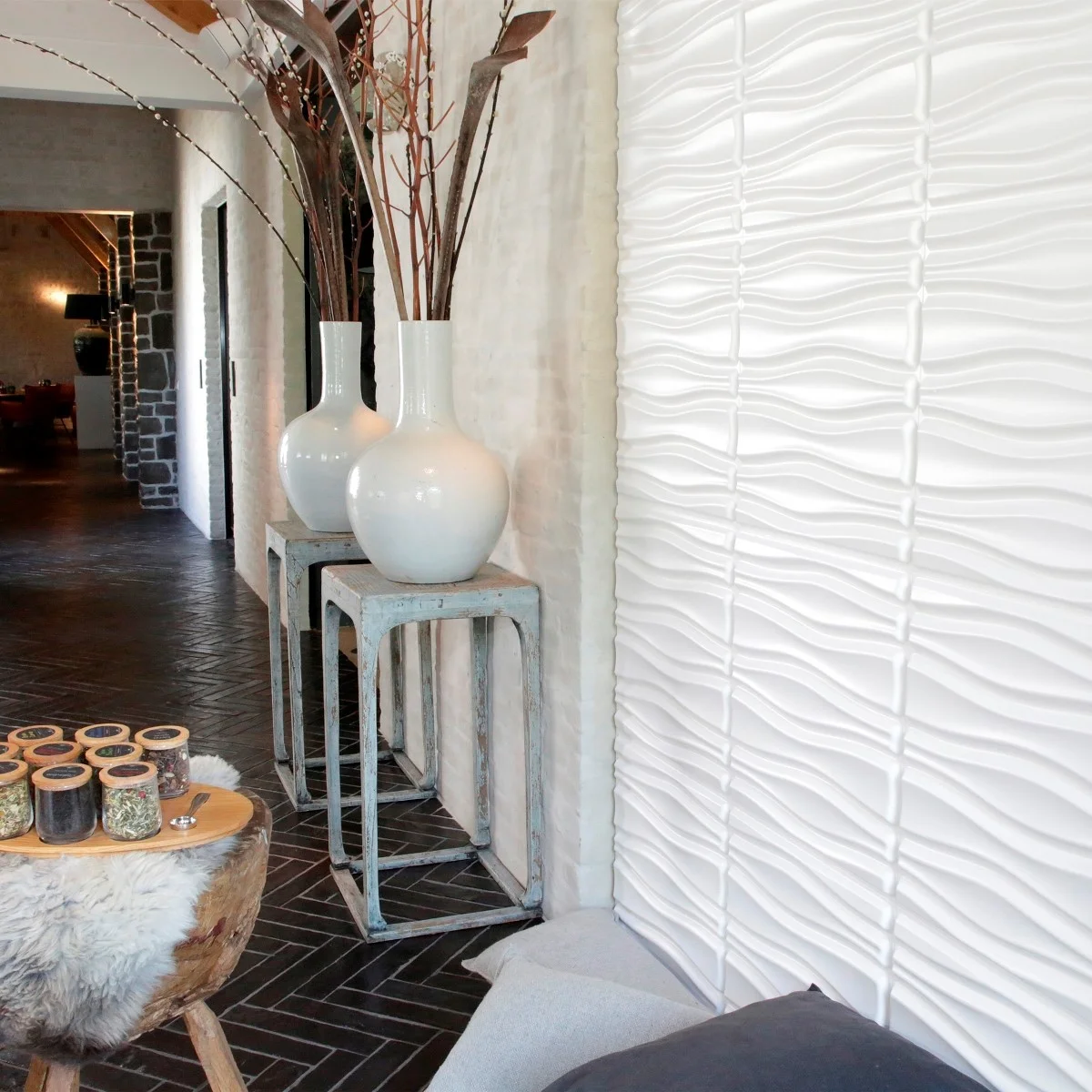 WA14 Flows LR 10.jpg