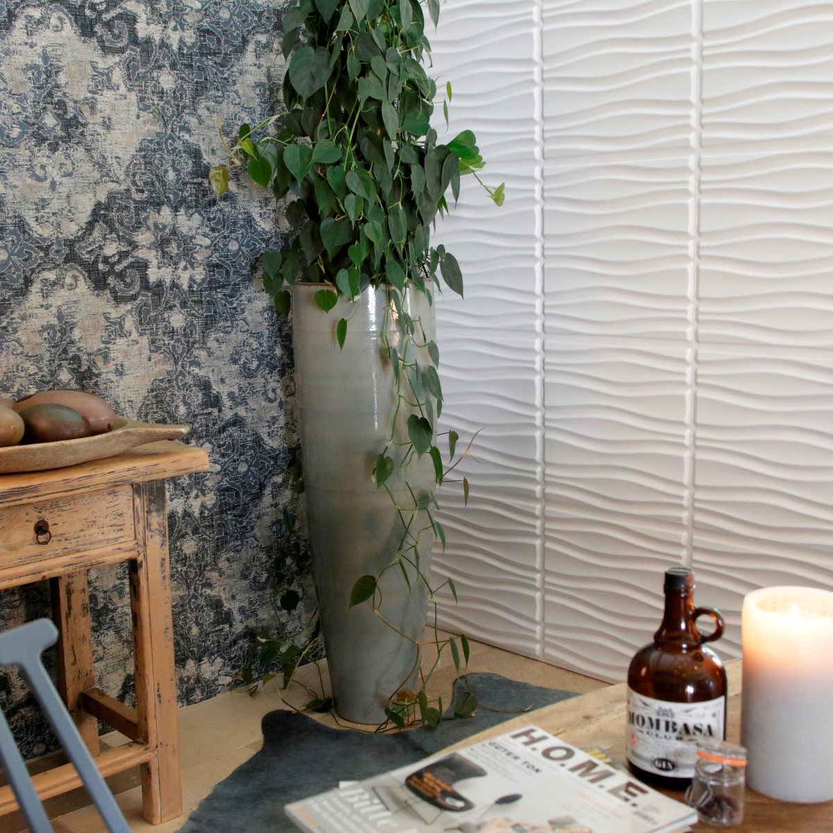 WA14 Flows LR 09.jpg