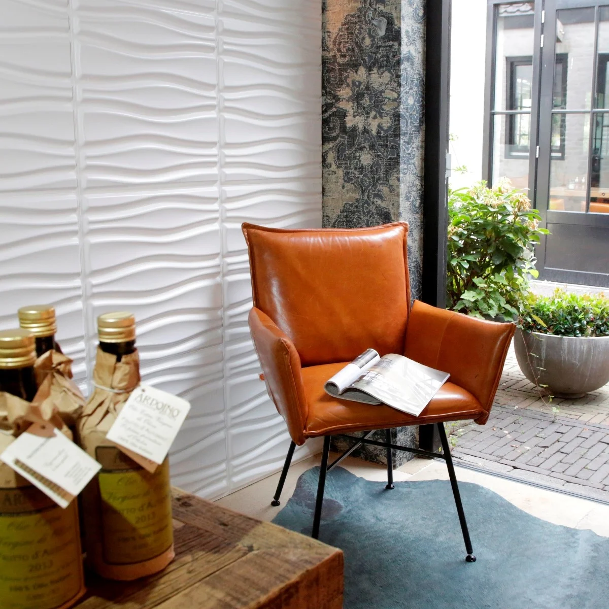 WA14 Flows LR 12.jpg