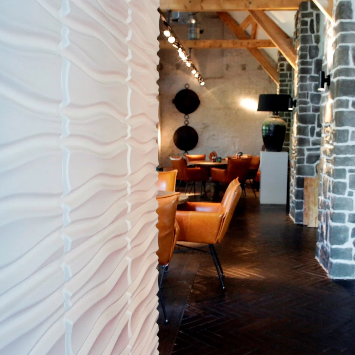 WA14 Flows LR 13.jpg