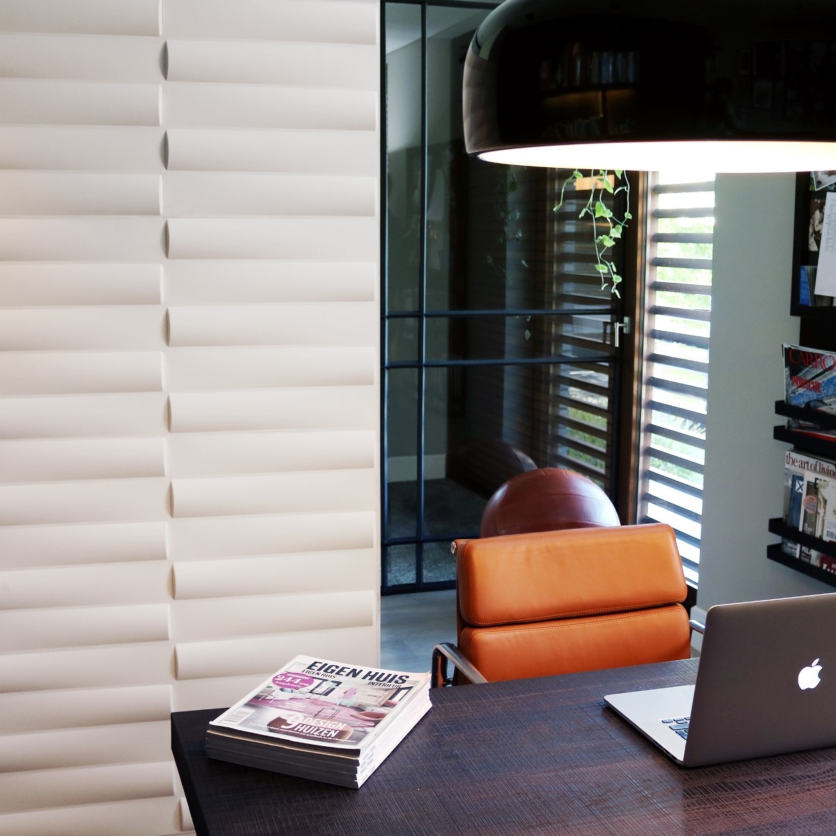 WA23 Jayden LR 05.jpg