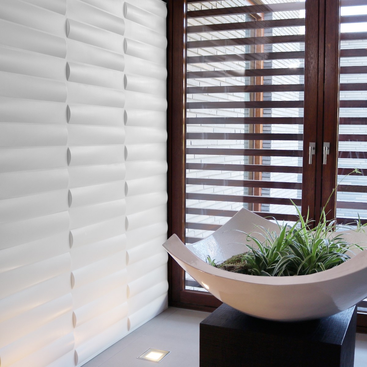 WA23 Jayden LR 06.jpg