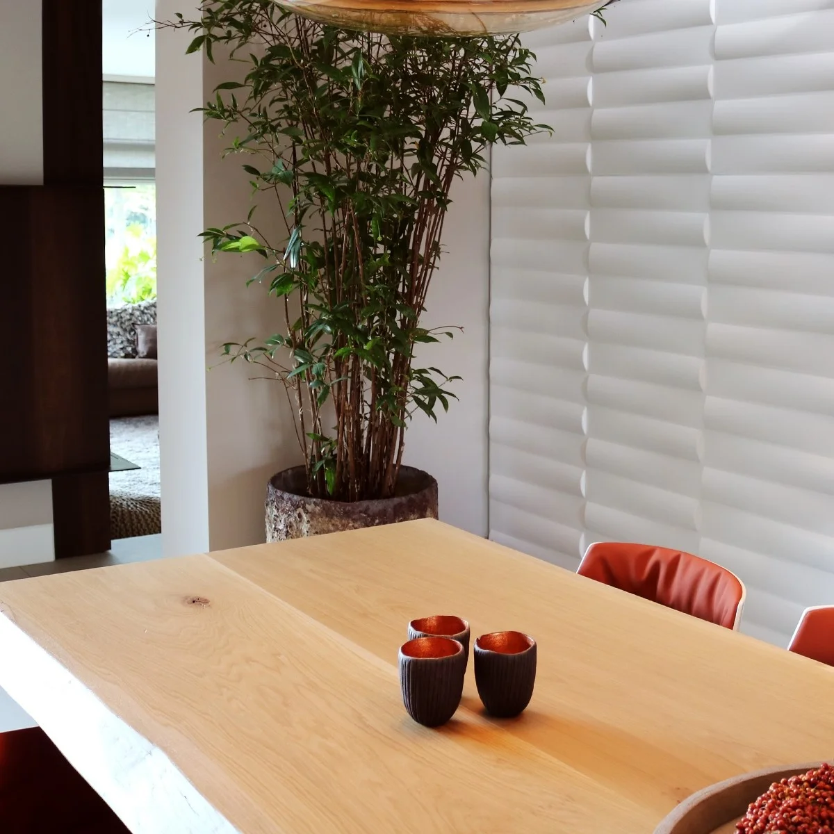 WA23 Jayden LR 08.jpg