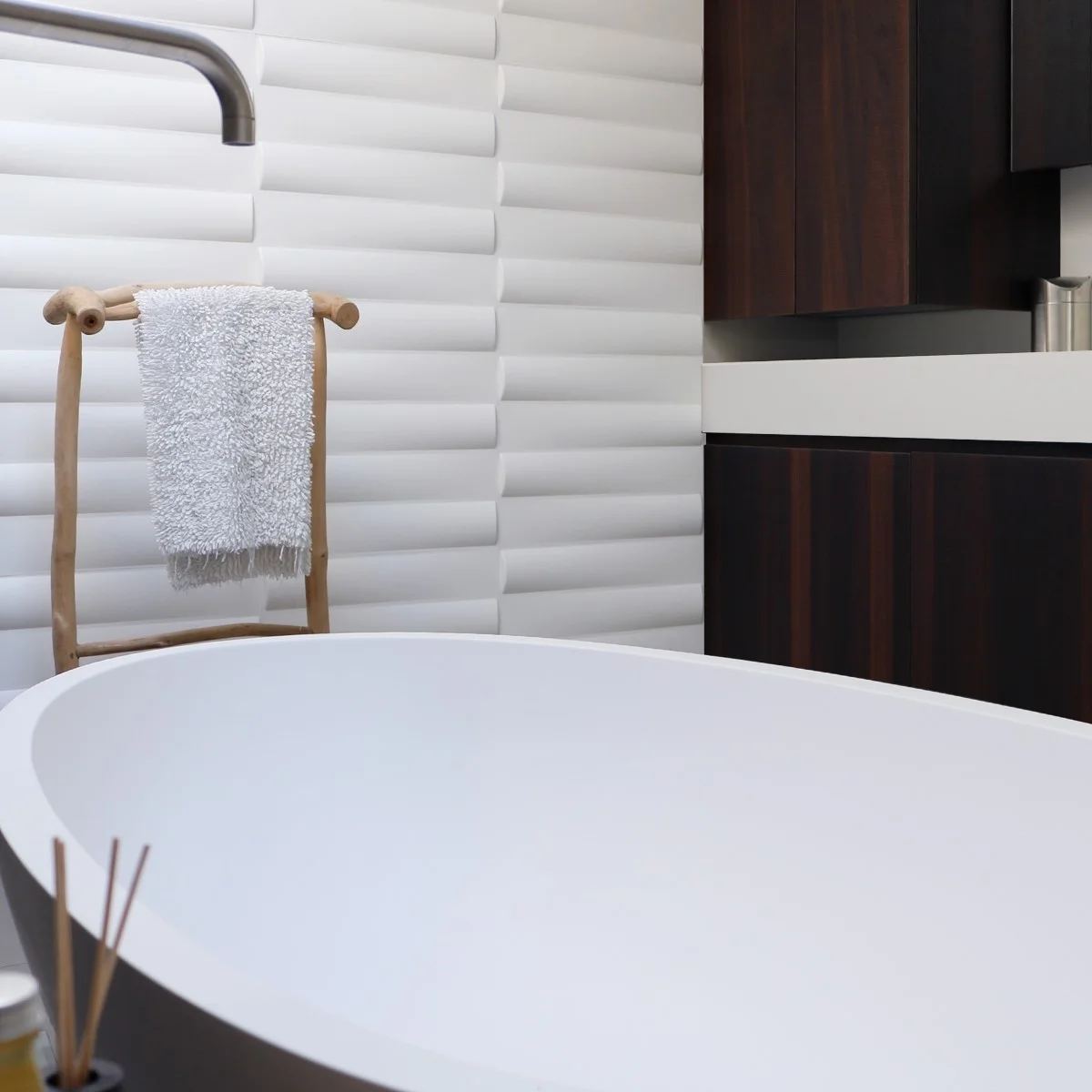 WA23 Jayden LR 09.jpg