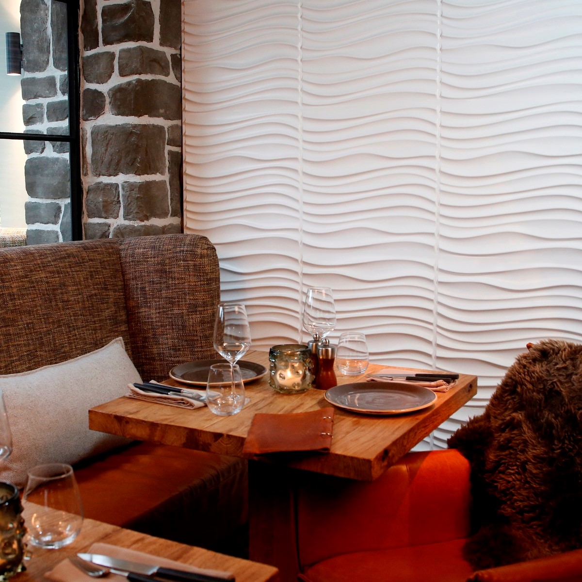 WA22 Maxwell LR 07.jpg