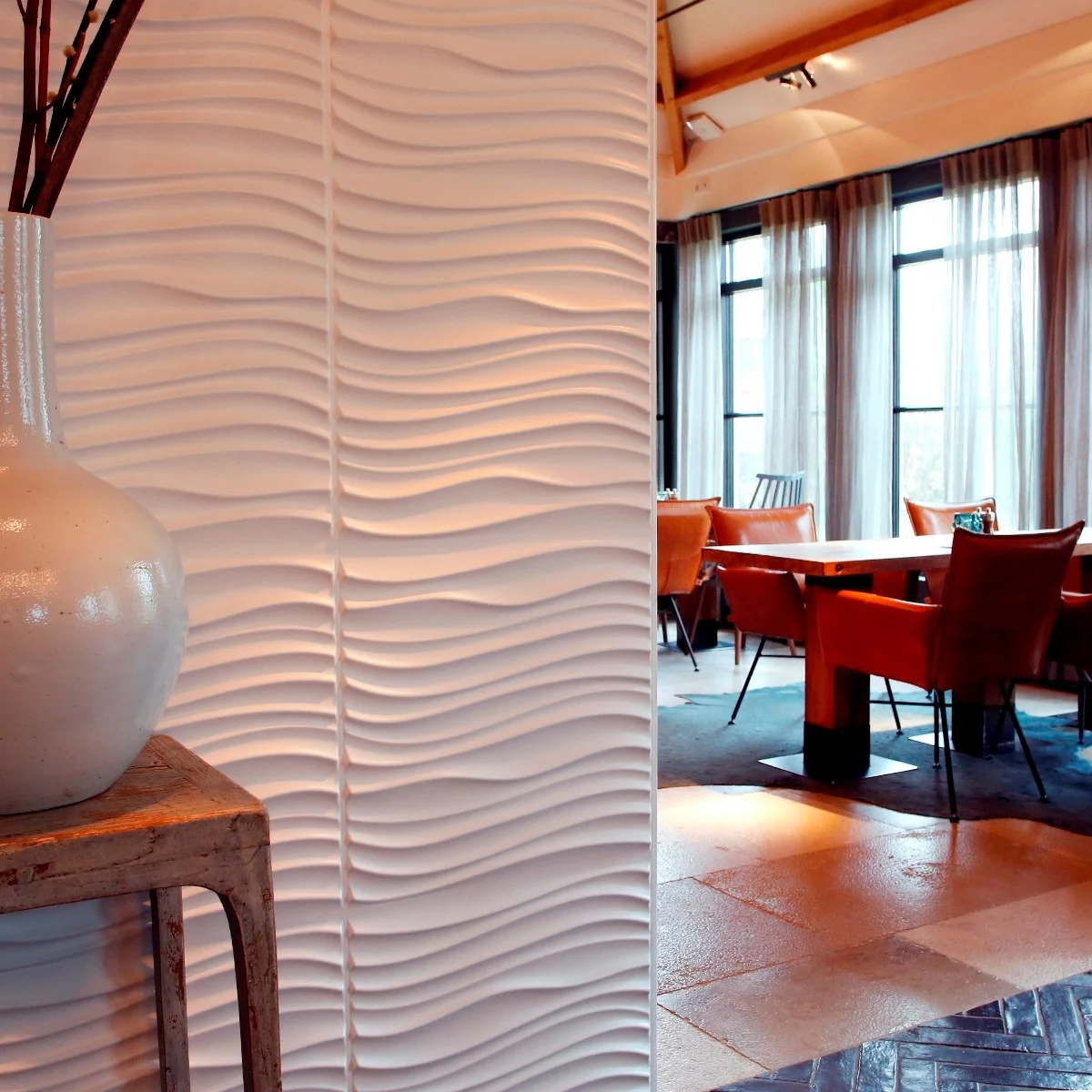 WA22 Maxwell LR 08.jpg