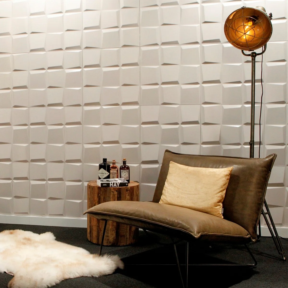 WA21 Oberon LR 06.jpg