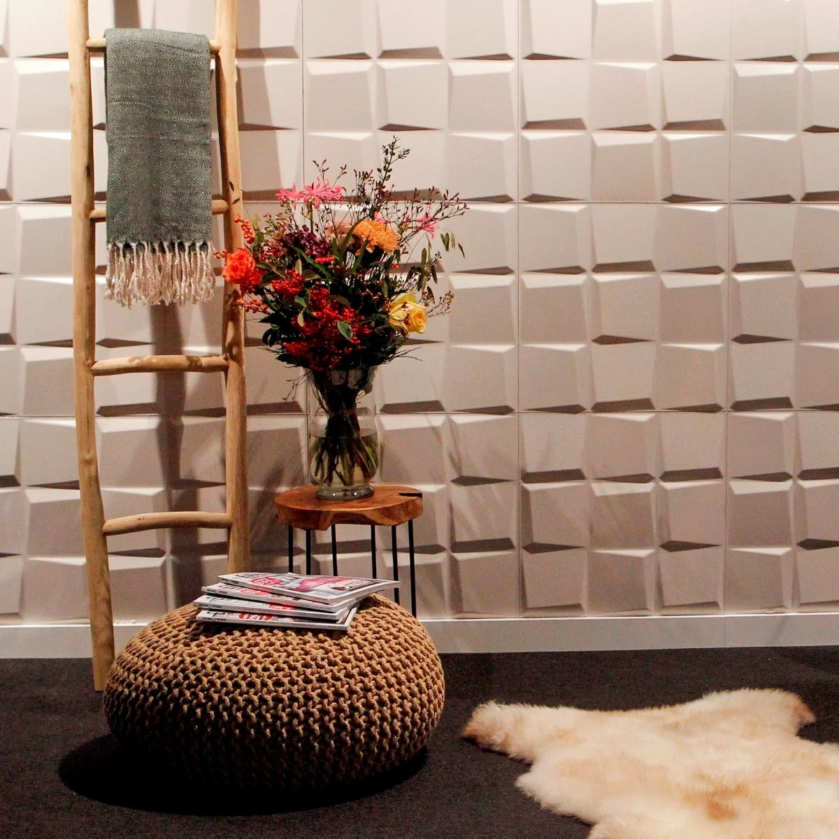 WA21 Oberon LR 05.jpg